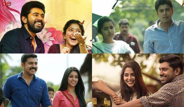 Nivin-Pauly-heroines-getting-more-offers-from-Tollywood