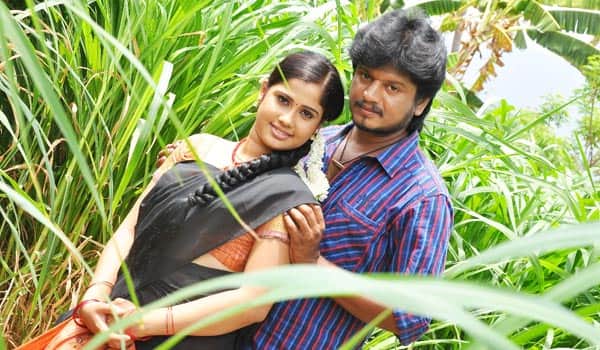 Onemore-Jallikattu-Movie-in-Tamil-cinema
