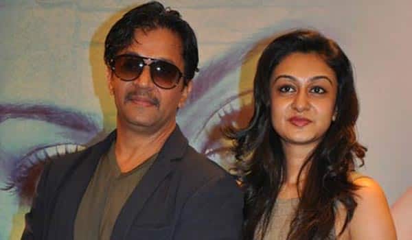 I-am-happy-about-my-daughter-in-cinema-says-Arjun