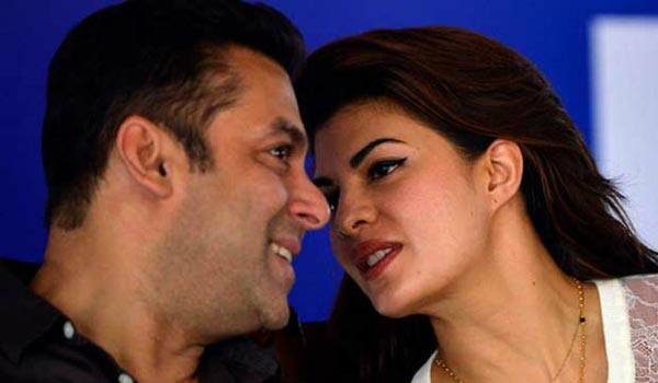 Confirmed-Salman-and-Jacqueline-Fernandez-to-star-in-Film-Race-3