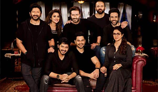 Trailer-of-Golmaal-Again-will-be-out-around-15th-September-says-Ajay-Devgn