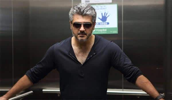Who-will-going-to-direct-Ajith-next.?