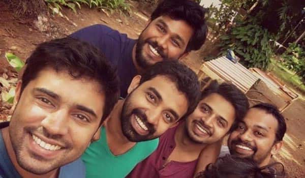 Another-premam-team-formed