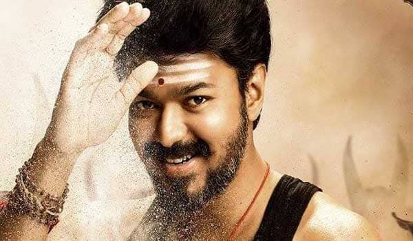 Including-mersal-5-movies-will-release-on-diwali