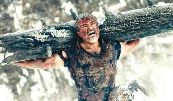 Vivegam-good-collection-comparing-to-Vip-2-in-Tollywood