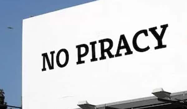 New-idea-regarding-piracy