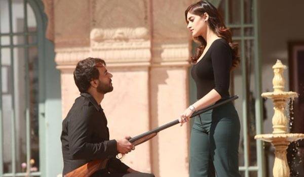Film-Baadshaho-has-been-passed-by-Censor-Board-with-Zero-Cuts