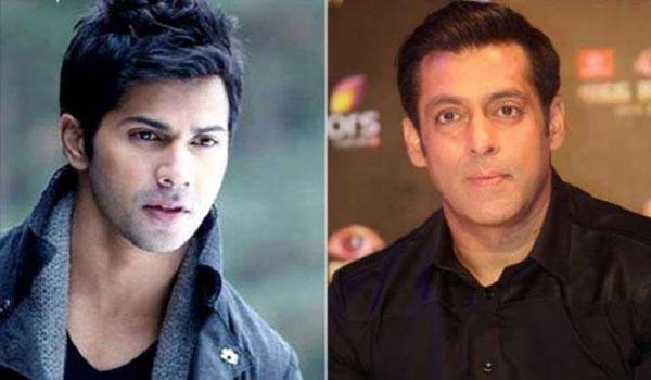 Varun-would-be-the-perfect-choice-for-the-remake-of-my-film-Love-says-Salman-Khan