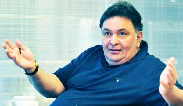 Rishi-Kapoor-Booked-For-Sharing-An-Offensive-Video-On-Twitter