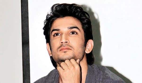 Sushant-Singh-has-opted-out-of-the-film-Romeo-Akbar-Walter
