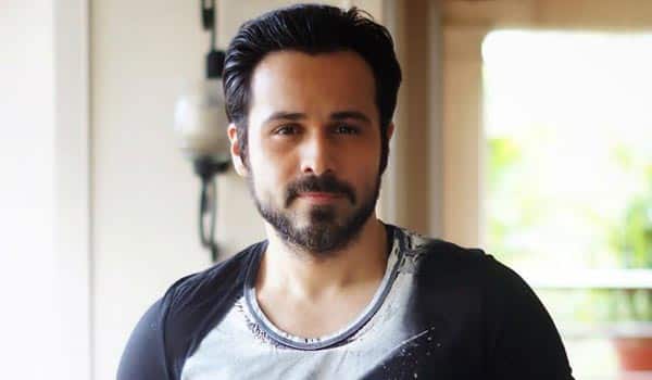 Emraan-Hashmi-wants-to-do-the-good-films-and-good-stories