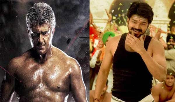 After-vivegam-result,-mersal-to-be-self-release