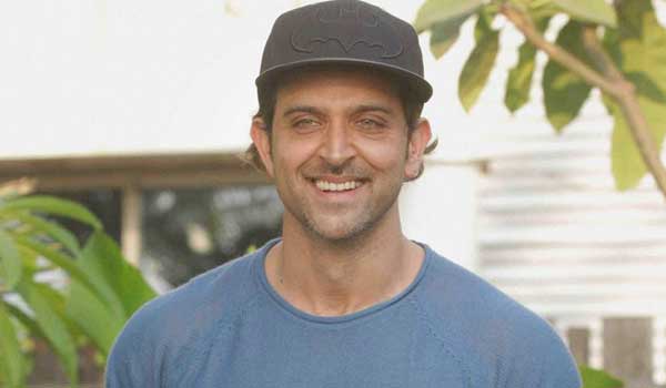 What-Hrithik-Roshan-said-about-directing-the-film-in-future