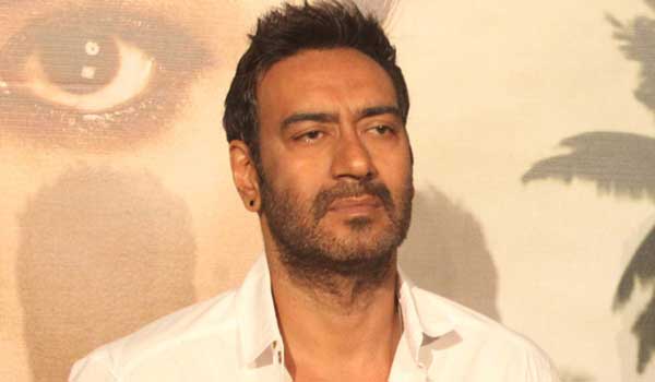 Actor-Ajay-Devgn-talks-about-his-future-projects