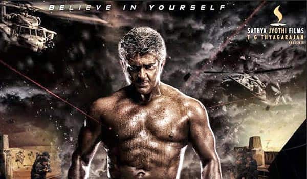 Vivegam-beats-Vedalams-total-collection-in-a-week.?