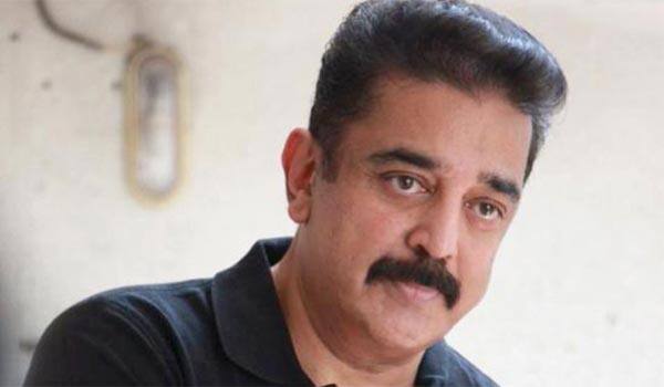 Kamal-to-start-political-party-on-his-birthday