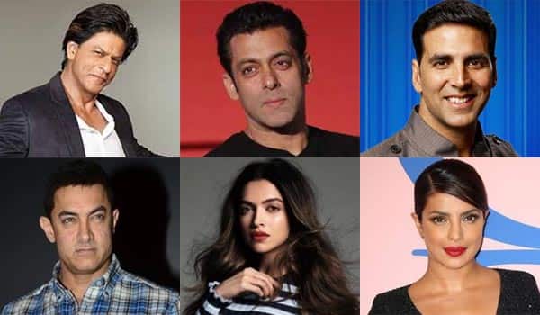 Top-10-Bollywood-celebrities-who-earned-more