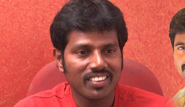 I-am-not-interested-to-do-a-hero-role-says-Amudhavanan