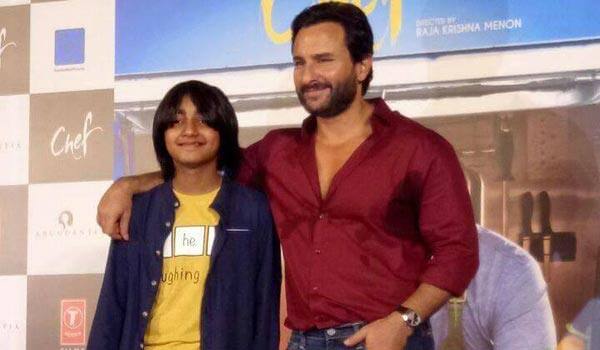 I-have-not-been-approached-for-Race-3-says-Saif-Ali-Khan