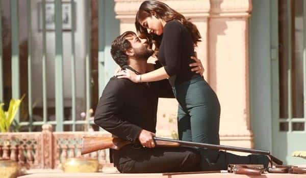 Baadshaho-has-collected-12.03-Crore-on-day-one