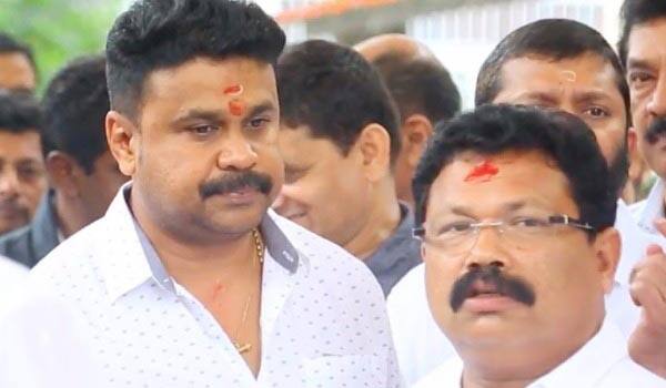 Dileep-producer-ready-to-take-risk