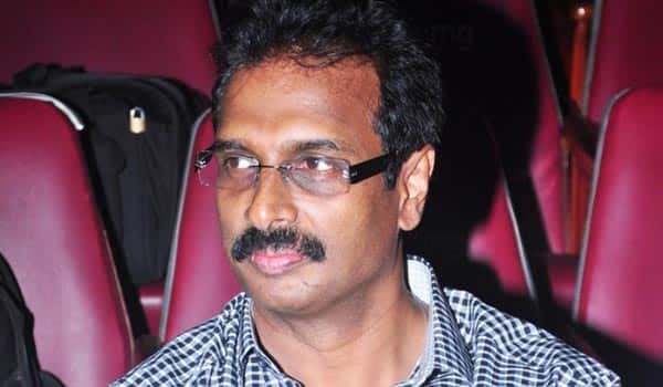 Arun-Pandian-selected-as-Film-exports-distribution-president