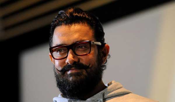 We-can-never-predict-the-business-of-any-film-says-Aamir-Khan