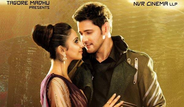 Spyder-2nd-track-to-be-release-today