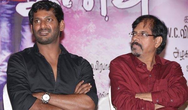 FEFSI-strike-will-end-in-two-days-says-RK-Selvamani
