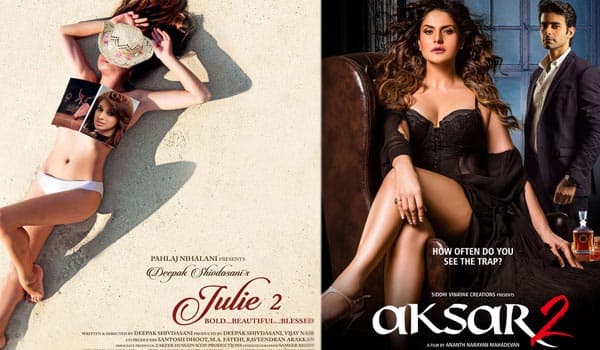 Julie-2-and-Aksar-2-to-clash-at-the-box-office-on-6th-October