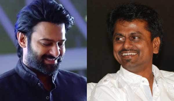 Prabhas-will-join-hands-with-A.R.Murugadoss
