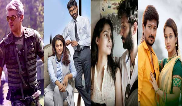 August-month-movies-:-special-report