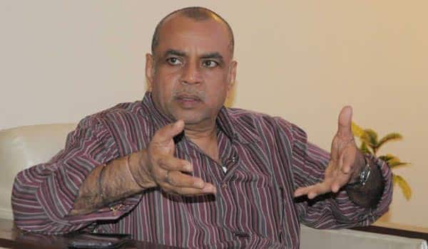 We-are-planning-a-sequel-of-Oh-My-God-says-Paresh-Rawal