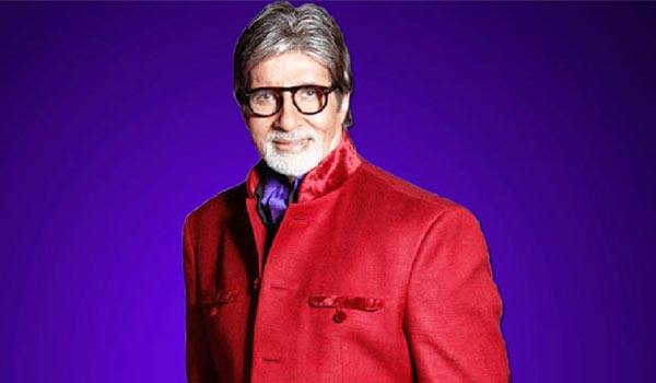 Megastar-Amitabh-Bachchan-has-been-approached-for-Race-3