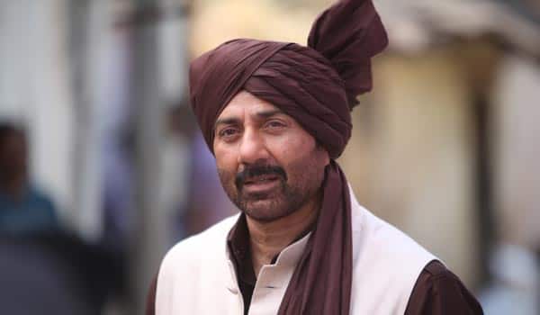 People-have-made-wrong-image-of-me---Sunny-Deol