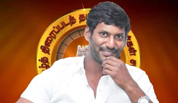 We-cant-allow-Small-producers-affect-by-FEFSI-says-Vishal