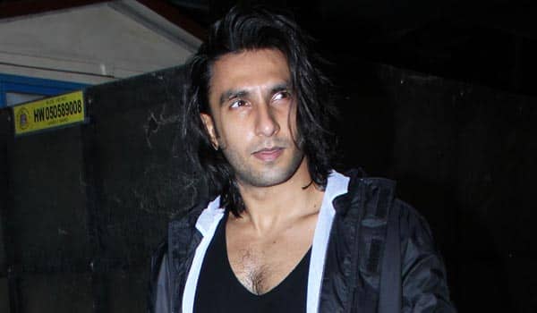 Ranveer-Singh-shaved-his-beard-for-the-film-Gully-Boy