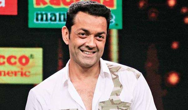 Bobby-Deol-is-excited-about-the-film-Poster-Boyz