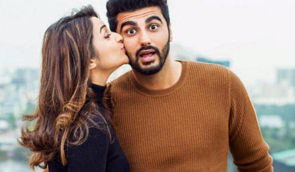 Parineeti-Chopra-is-excited-to-work-with-Arjun-Kapoor-in-two-films