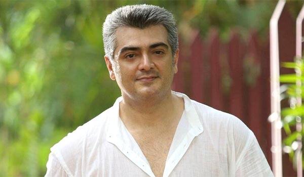 Surgery-to-Ajith-:-Dr-adivce-to-take-rest--for-3-months