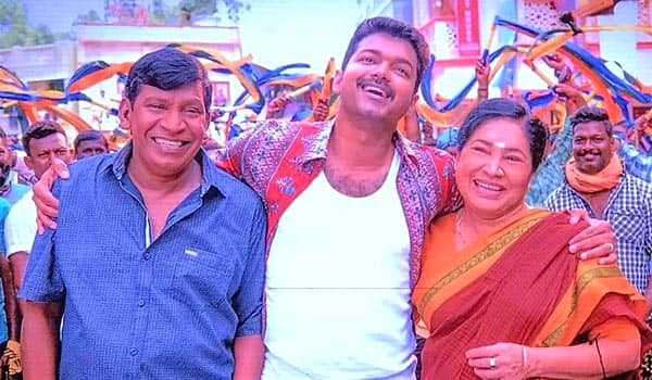 Vadivelu-act-as-Vijays-father-in-Mersal?