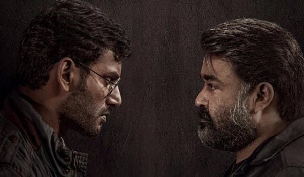 Vishal---Mohanlal-request-to-postponed-the-Villain-movie
