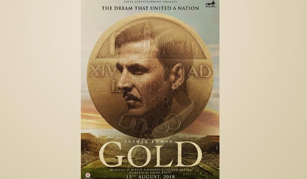 Film-Gold-to-release-on-15th-August-2018