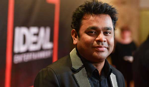 A.R.Rahman-is-in-chiranjeevi-movie-composing