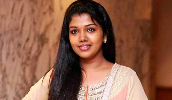 Rithvika-to-act-in-call-girl-role-in-torch-light
