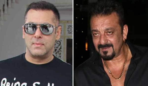 There-was-never-a-break-up-so-what-patch-up-says-Sanjay-Dutt