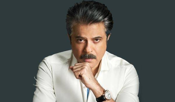 First-look-of-Anil-Kapoor-from-his-film-Fanney-Khan-revealed