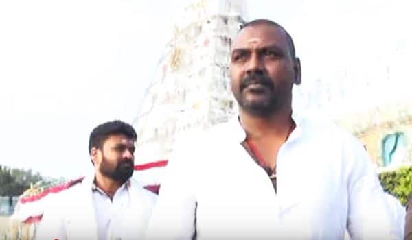 Raghava-Lawrence-denied-that-he-never-criticise