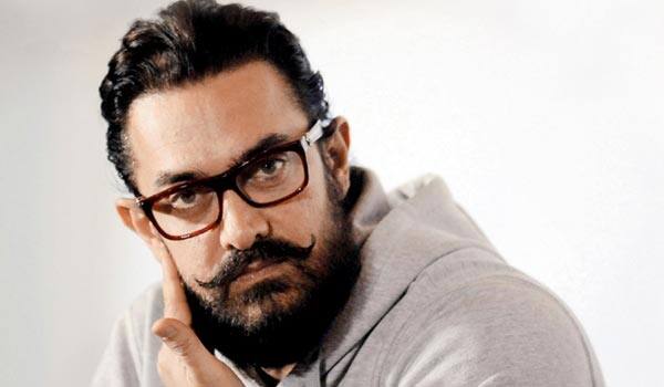 Secret-Superstar-is-Family-film-says-Aamir-Khan