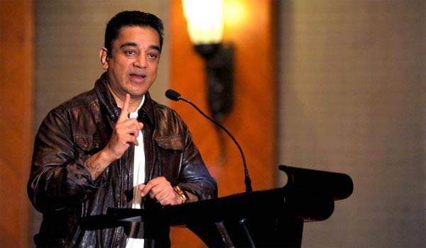 Kamal-to-attend-in-CPM-conclave